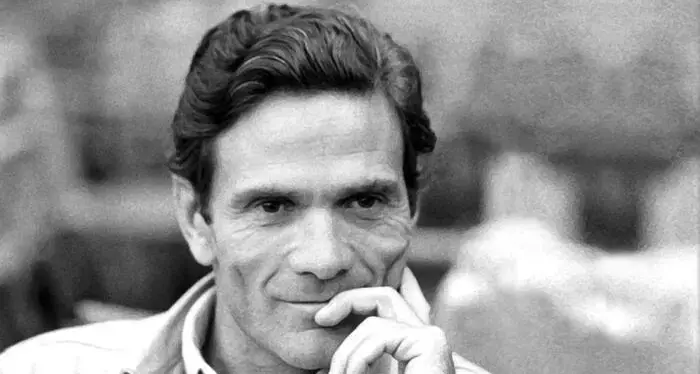 Il vero scandalo di Pier Paolo Pasolini: la sua profezia sul consumismo brucia ancora\n