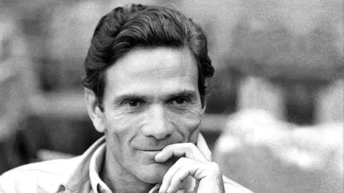 Il vero scandalo di Pier Paolo Pasolini: la sua profezia sul consumismo brucia ancora\n