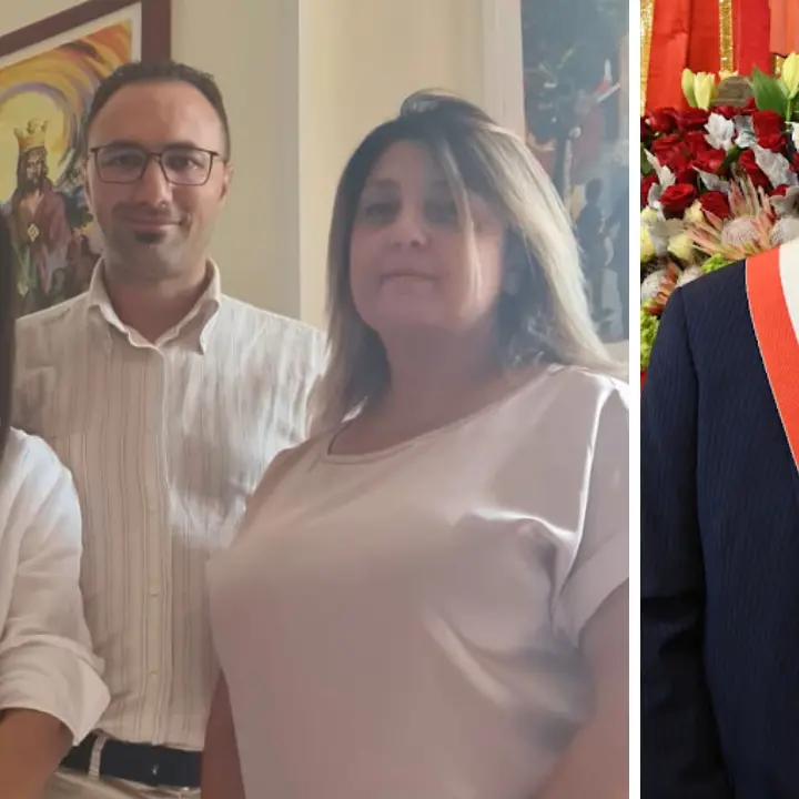 Zambrone, la “vittoria” di L’Andolina che ha salvato la poltrona di sindaco non convince l’opposizione: «La crisi resta aperta»\n