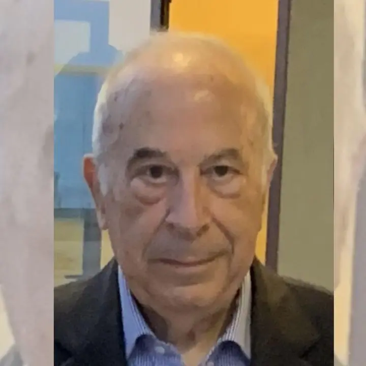 È morto\u00A0il calabrese Giovanni Angotti, aveva 93 anni:\u00A0guidò\u00A0gli ingegneri italiani