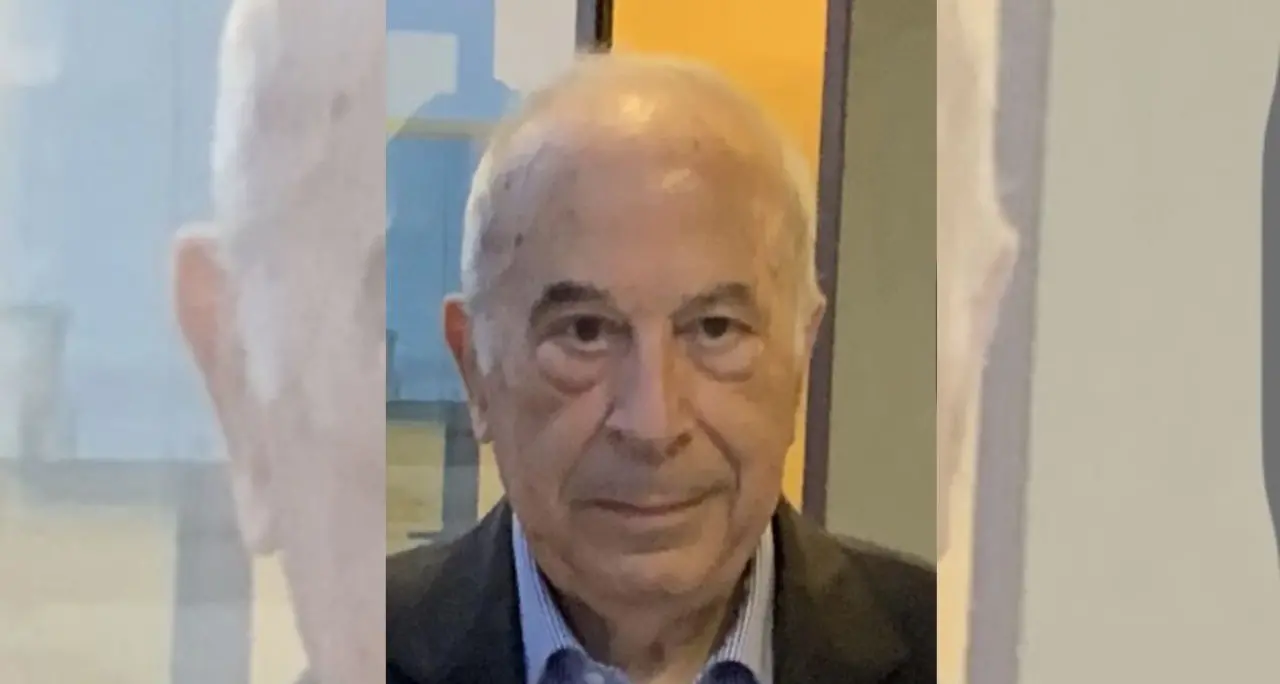 È morto\u00A0il calabrese Giovanni Angotti, aveva 93 anni:\u00A0guidò\u00A0gli ingegneri italiani