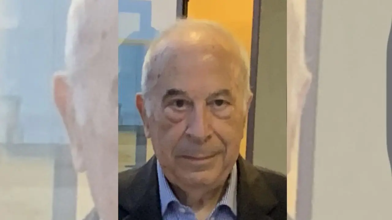 È morto\u00A0il calabrese Giovanni Angotti, aveva 93 anni:\u00A0guidò\u00A0gli ingegneri italiani