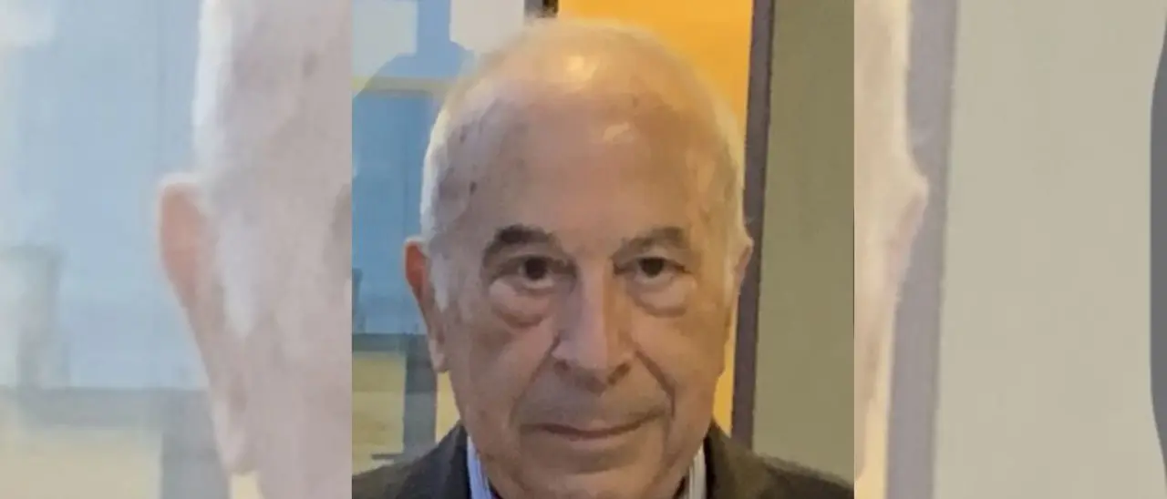 È morto\u00A0il calabrese Giovanni Angotti, aveva 93 anni:\u00A0guidò\u00A0gli ingegneri italiani