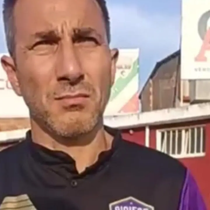 Eccellenza, nubi sulla Gioiese. Tuoto: «Situazione delicata, ci sono cose che non capisco»\n