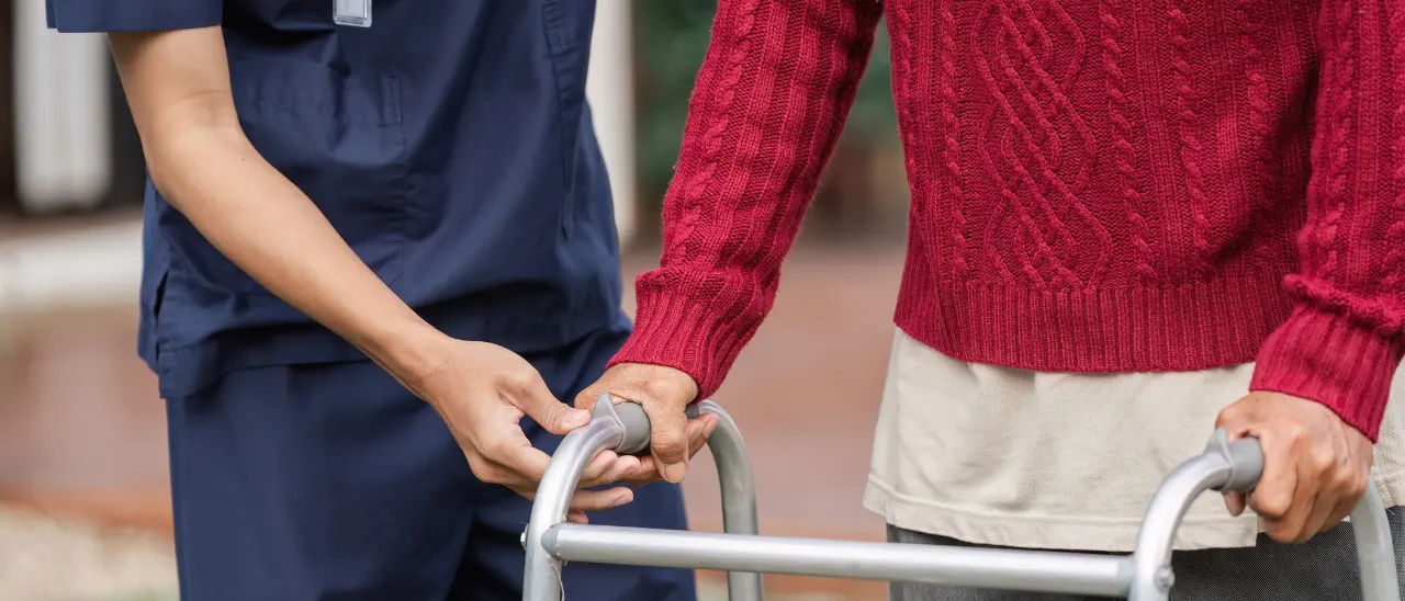 «Chi impedisce l’erogazione dei fondi e perché?», nuovo appello di lavoratori e cargiver del Don Mottola\n