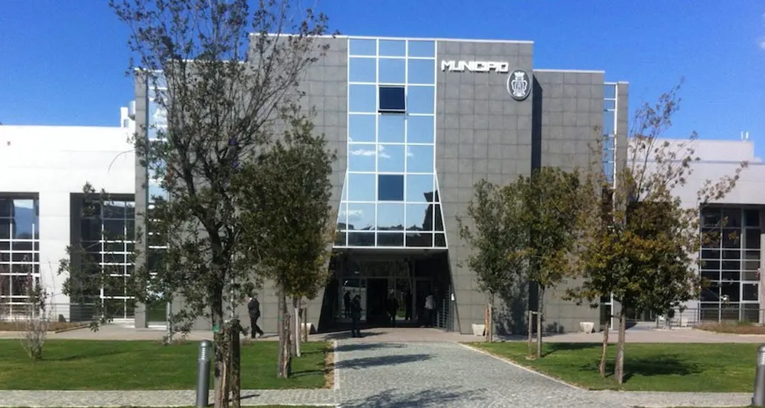 Casa del Gelso, il Comune di Rende chiarisce: «Nessuno sfratto»\n