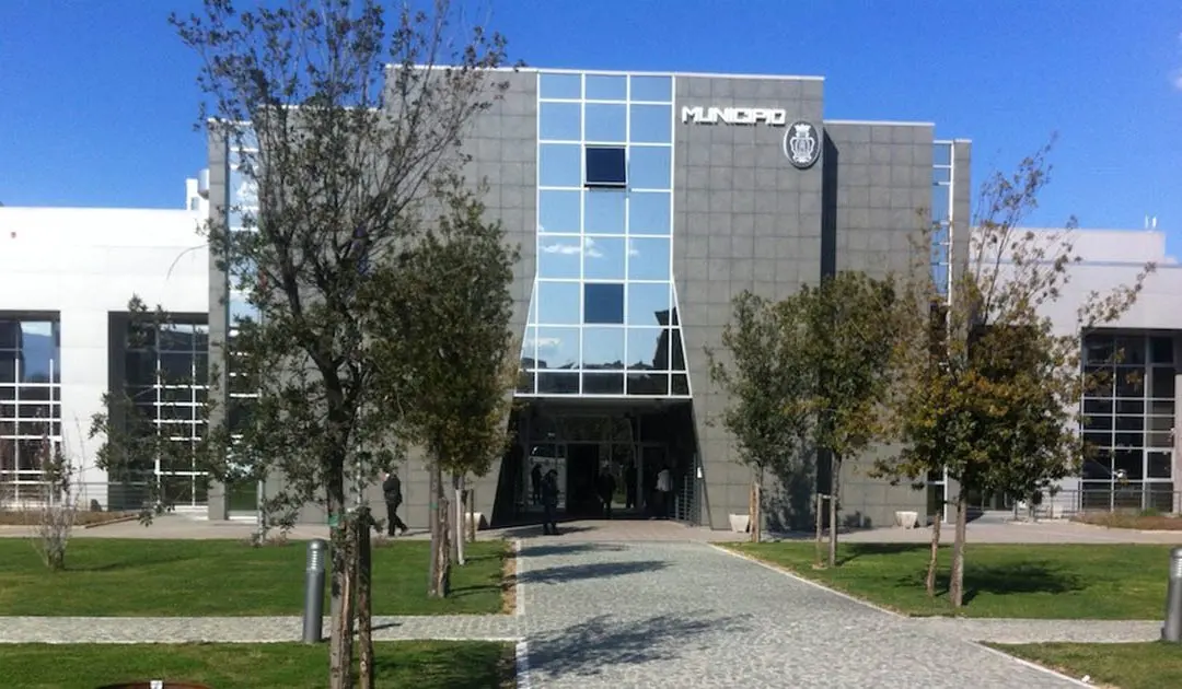 Laboratorio Civico: «Noi ve lo avevamo detto: Rende non ha bisogno di slogan, ma di rispetto»