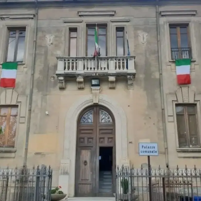 Il\u00A0comune di Caulonia stabilizza 7 ex tirocinanti Tis\n