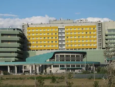 Moschea all’Università di Catanzaro, Sasso (Lega): «Passo pericoloso verso l’islamizzazione»