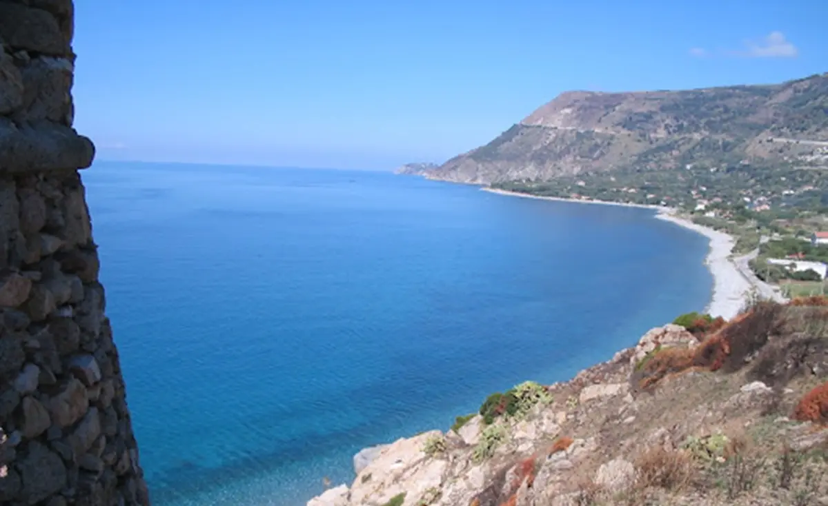 Mare inquinato a Joppolo e Nicotera: nessuna prova di uno sversamento doloso o colposo della Cal Progetti\n