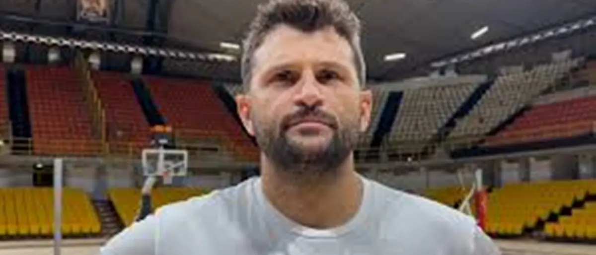 Volley, la Domotek Reggio batte fuori casa Green Volley Galatone.\u00A0Saitta: «Ora riempiamo il PalaCalafiore»\n