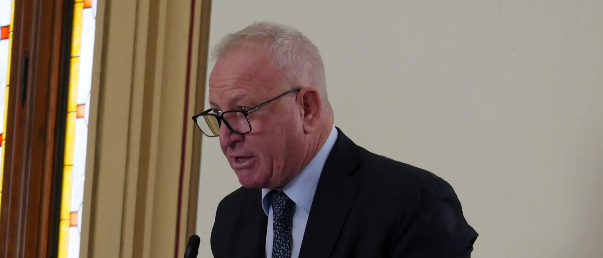 Villetta di Santa Caterina a Reggio, al via i lavori di restyling\n