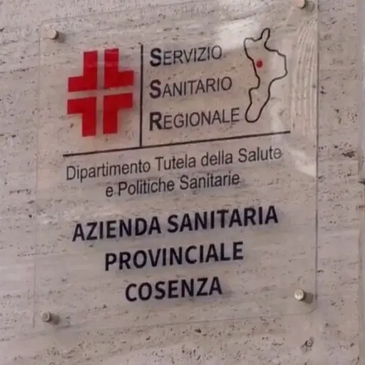 Cosenza, i servizi informatici dell’Asp fuori uso per tre giorni: scopri quando\n