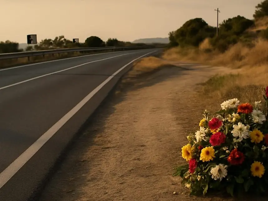 Statale 106, Falcomatà e Baldino contro il governo: «Taglio da 50 milioni nella Manovra, da Salvini solo fumo negli occhi»