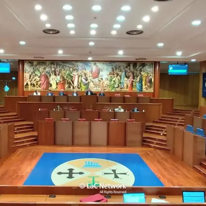 Consiglio regionale della Calabria, nessuna\u00A0sorpresa:\u00A0ufficiali i nomi degli eletti (in attesa dei ricorsi)