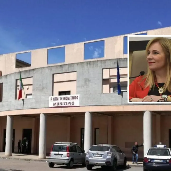 Due asili nido comunali che ospiteranno 80 bambini apriranno a breve a Gioia Tauro\n