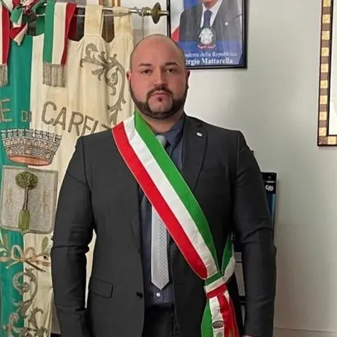 Carfizzi, Amato rieletto sindaco dopo il nuovo\u00A0voto in una sezione in cui erano emerse irregolarità\n