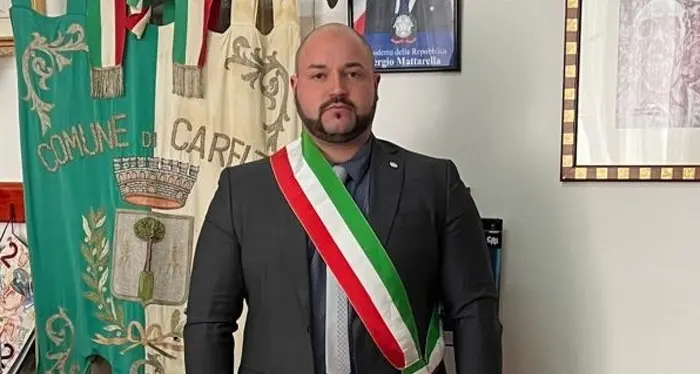 Carfizzi, Amato rieletto sindaco dopo il nuovo\u00A0voto in una sezione in cui erano emerse irregolarità\n