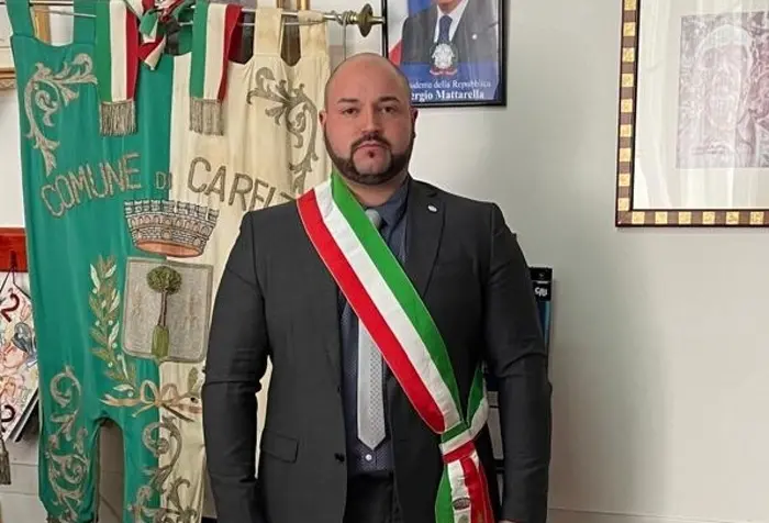 Carfizzi, Amato rieletto sindaco dopo il nuovo\u00A0voto in una sezione in cui erano emerse irregolarità\n