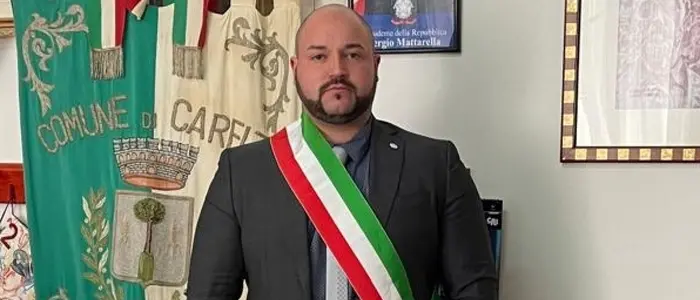 Carfizzi, Amato rieletto sindaco dopo il nuovo\u00A0voto in una sezione in cui erano emerse irregolarità\n