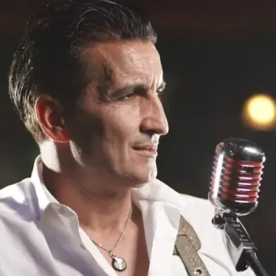 Santo Stefano in Aspromonte, per il DeaFest gran finale con Cecè Barretta\n