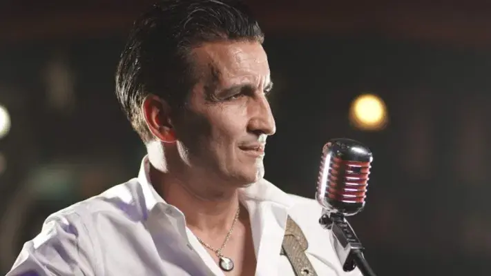 Santo Stefano in Aspromonte, per il DeaFest gran finale con Cecè Barretta\n