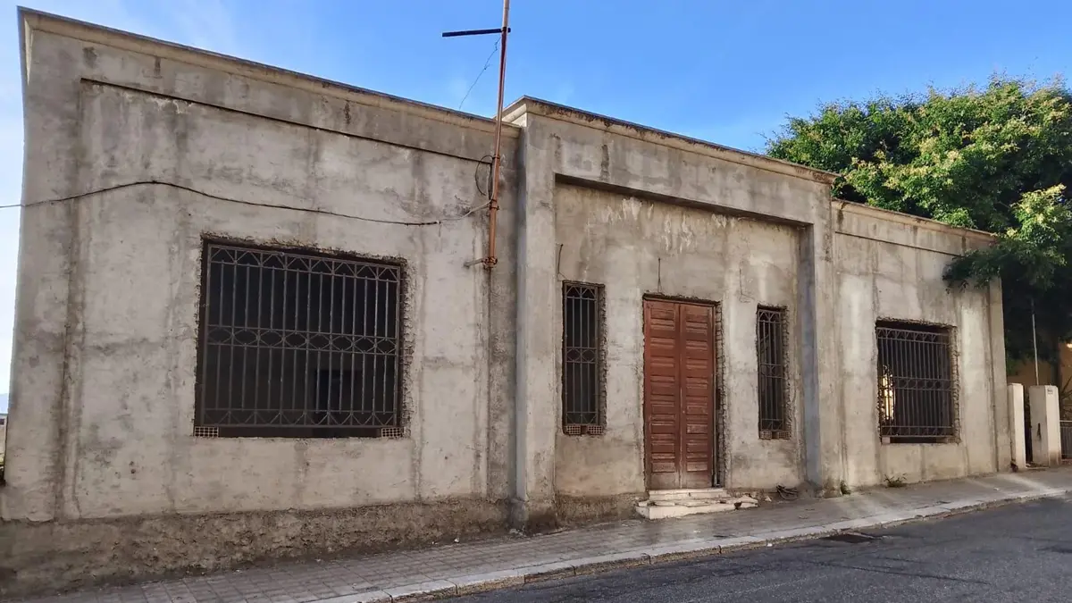 A Villa le Stazioni di posta: 510mila euro per beni a servizio dei più fragili\n