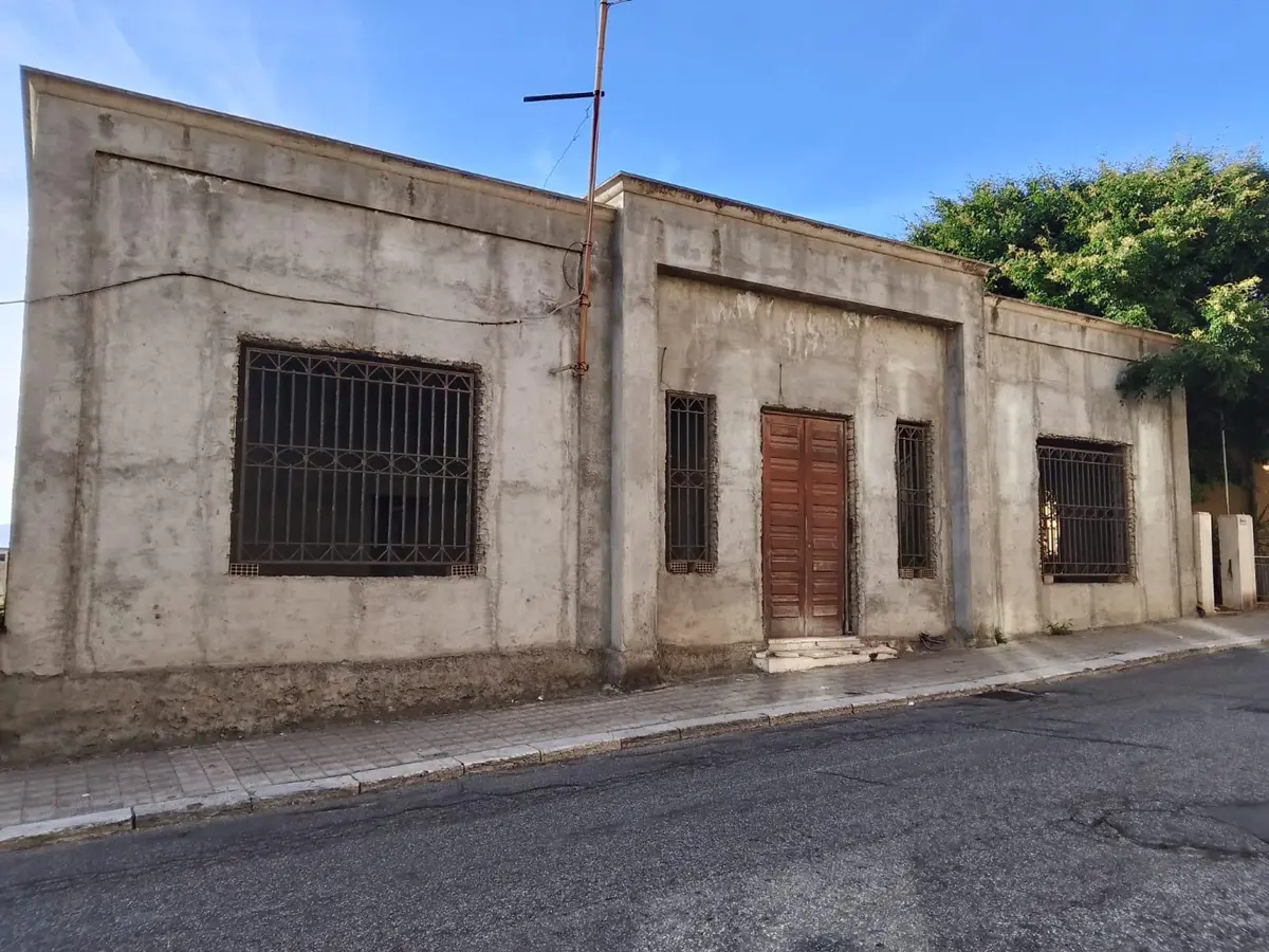 A Villa le Stazioni di posta: 510mila euro per beni a servizio dei più fragili\n