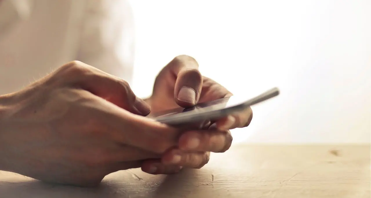 Tariffe telefoniche, Forza Italia apre ai rincari automatici e alla disdetta non gratuita