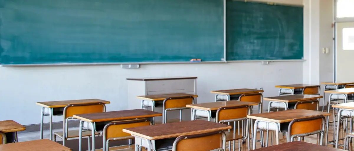 Scuola, Leone: «Non più genitori sindacalisti dei figli ma genitori “progettuali”»\n