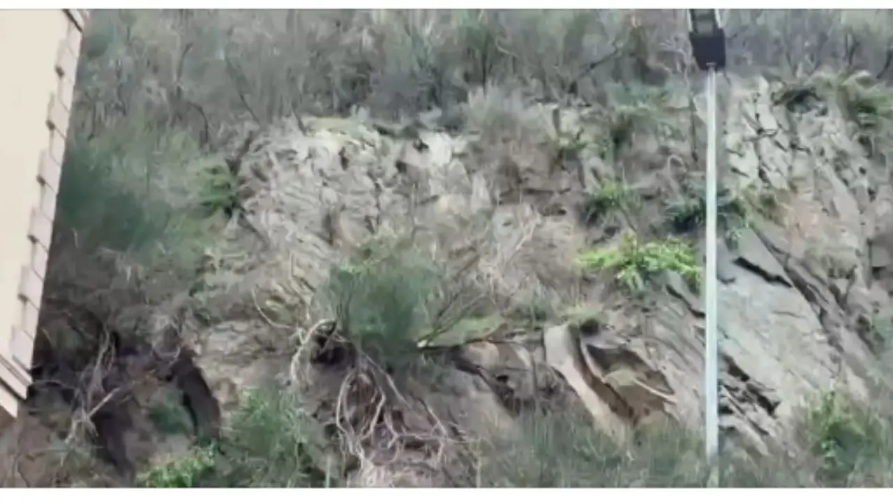 San Giovanni in Fiore, «un milione di euro destinato alla messa in sicurezza del territorio utilizzato per realizzare una ZTL»\n