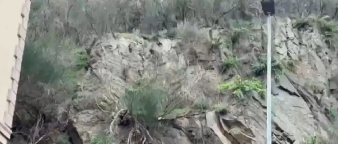 San Giovanni in Fiore, «un milione di euro destinato alla messa in sicurezza del territorio utilizzato per realizzare una ZTL»\n