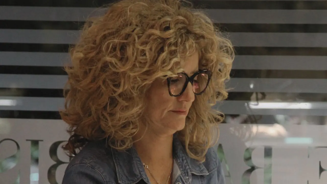 Emrgenza idrica a Castrolibero, Morrone: «Qual è stato l’esito dell’incontro con Sorical?»\n