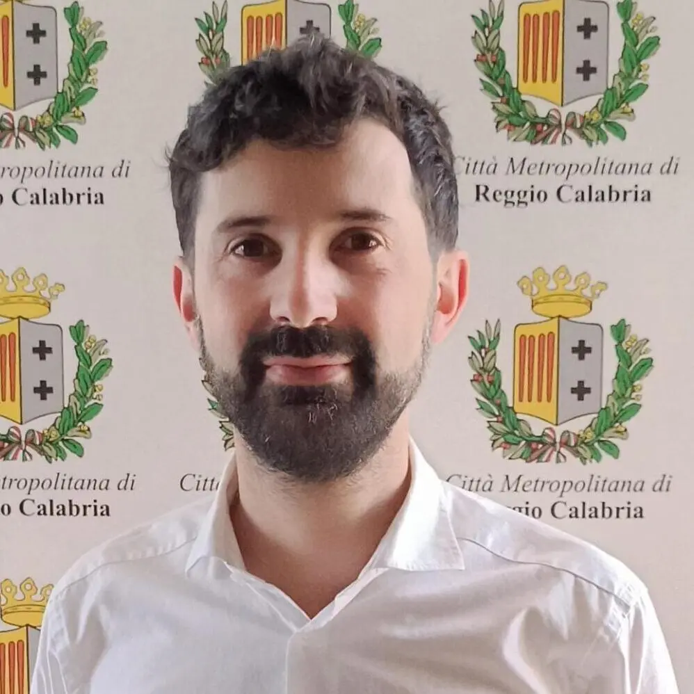 Bagnara, caso Zagaria. Ranuccio: «Servono risposte immediate»