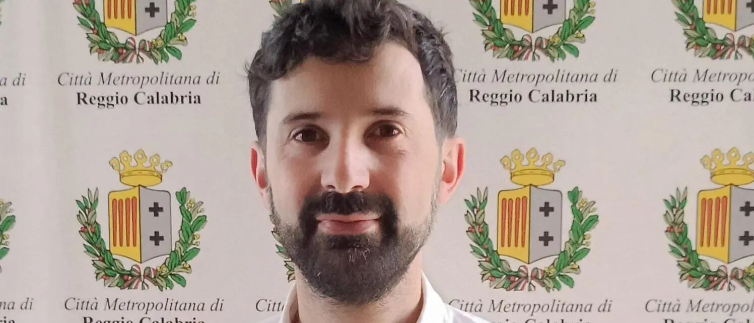 Bagnara, caso Zagaria. Ranuccio: «Servono risposte immediate»