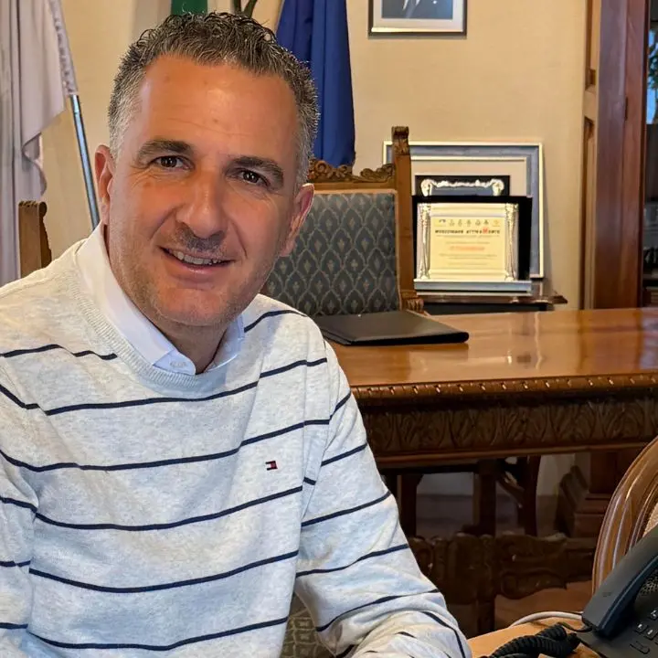 Emergenza idrica a Castrolibero, il sindaco: «L’acqua non può diventare terreno di propaganda»