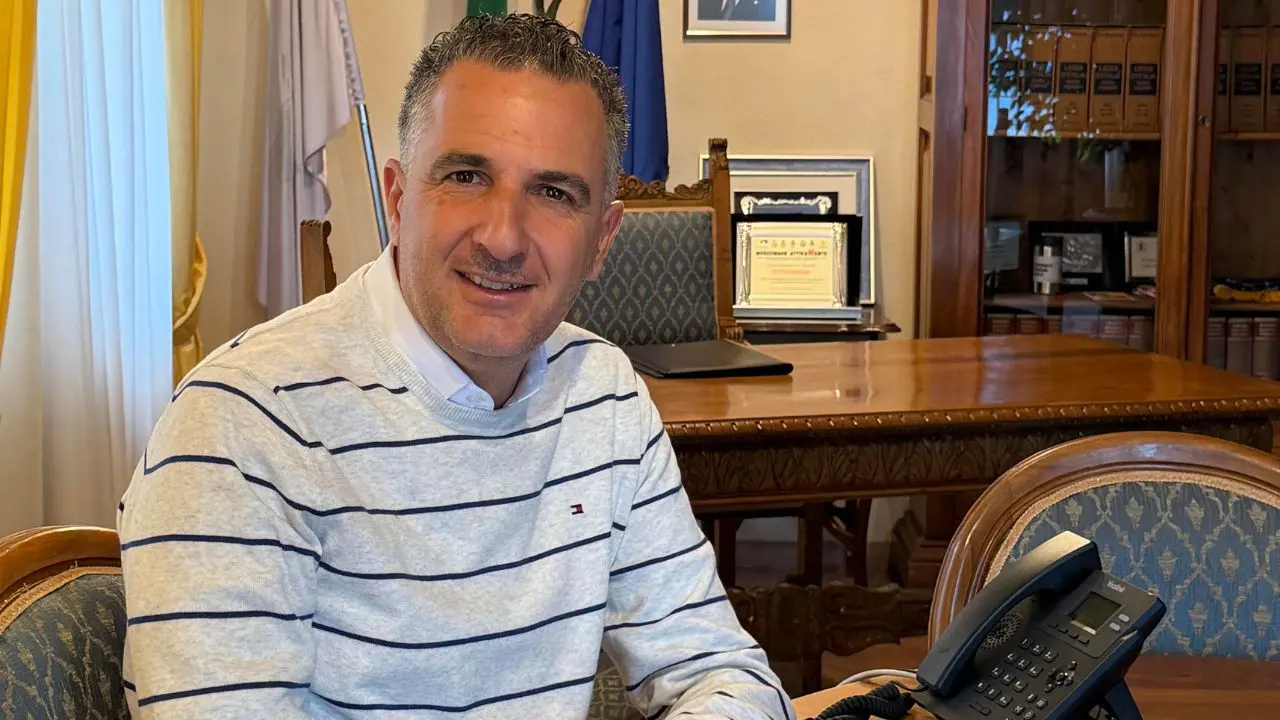 Emergenza idrica a Castrolibero, il sindaco: «L’acqua non può diventare terreno di propaganda»