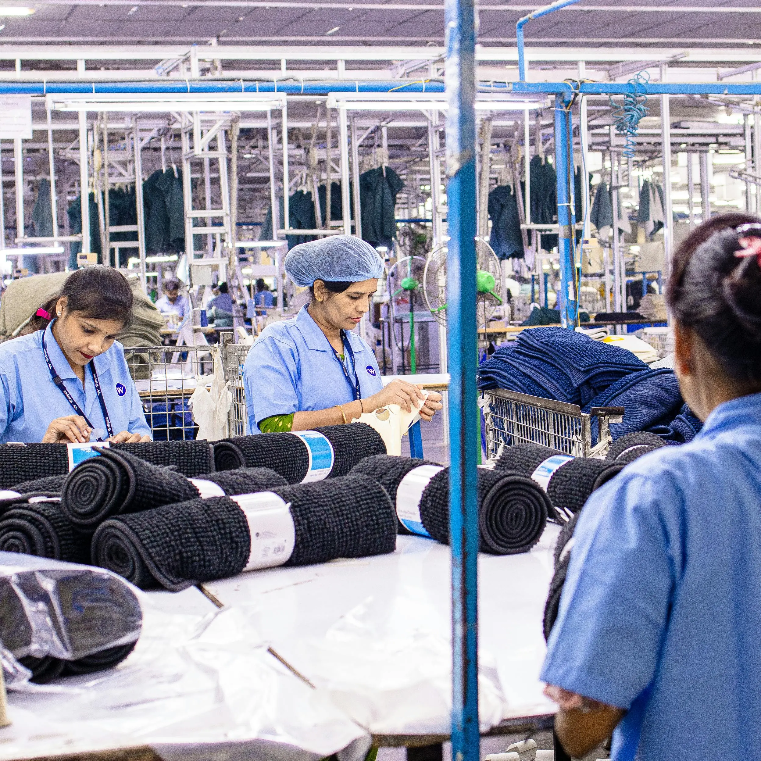 Il Nord produce il doppio del Sud, ma la Calabria cresce del 3,1%: aumentano le imprese giovanili\n