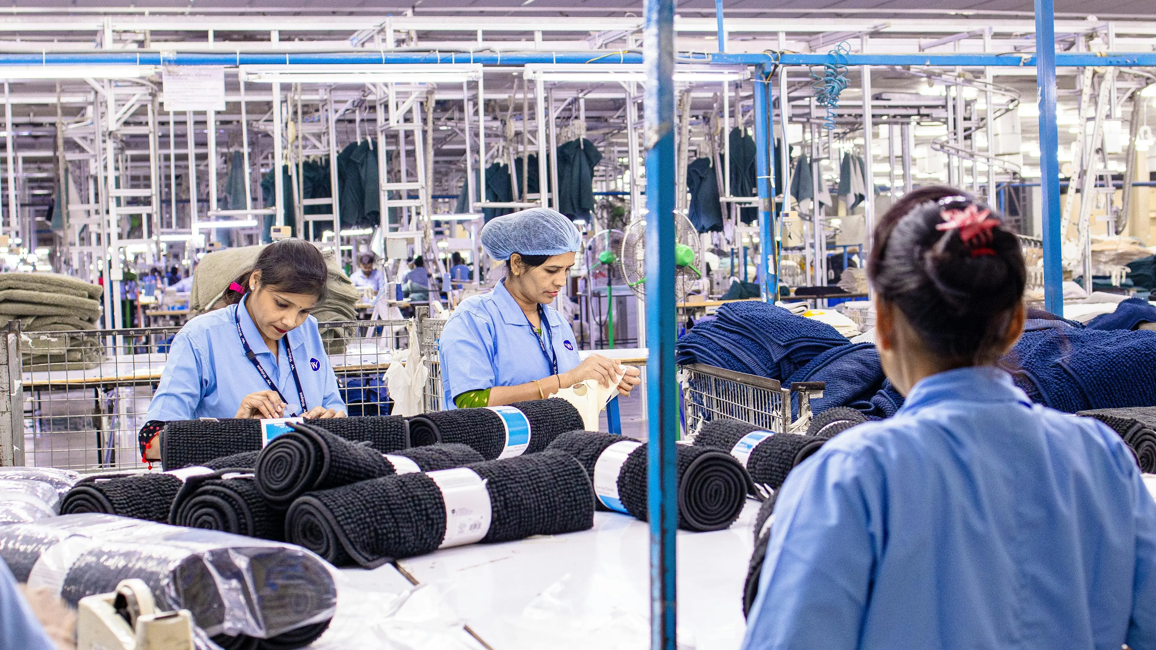 Il Nord produce il doppio del Sud, ma la Calabria cresce del 3,1%: aumentano le imprese giovanili\n