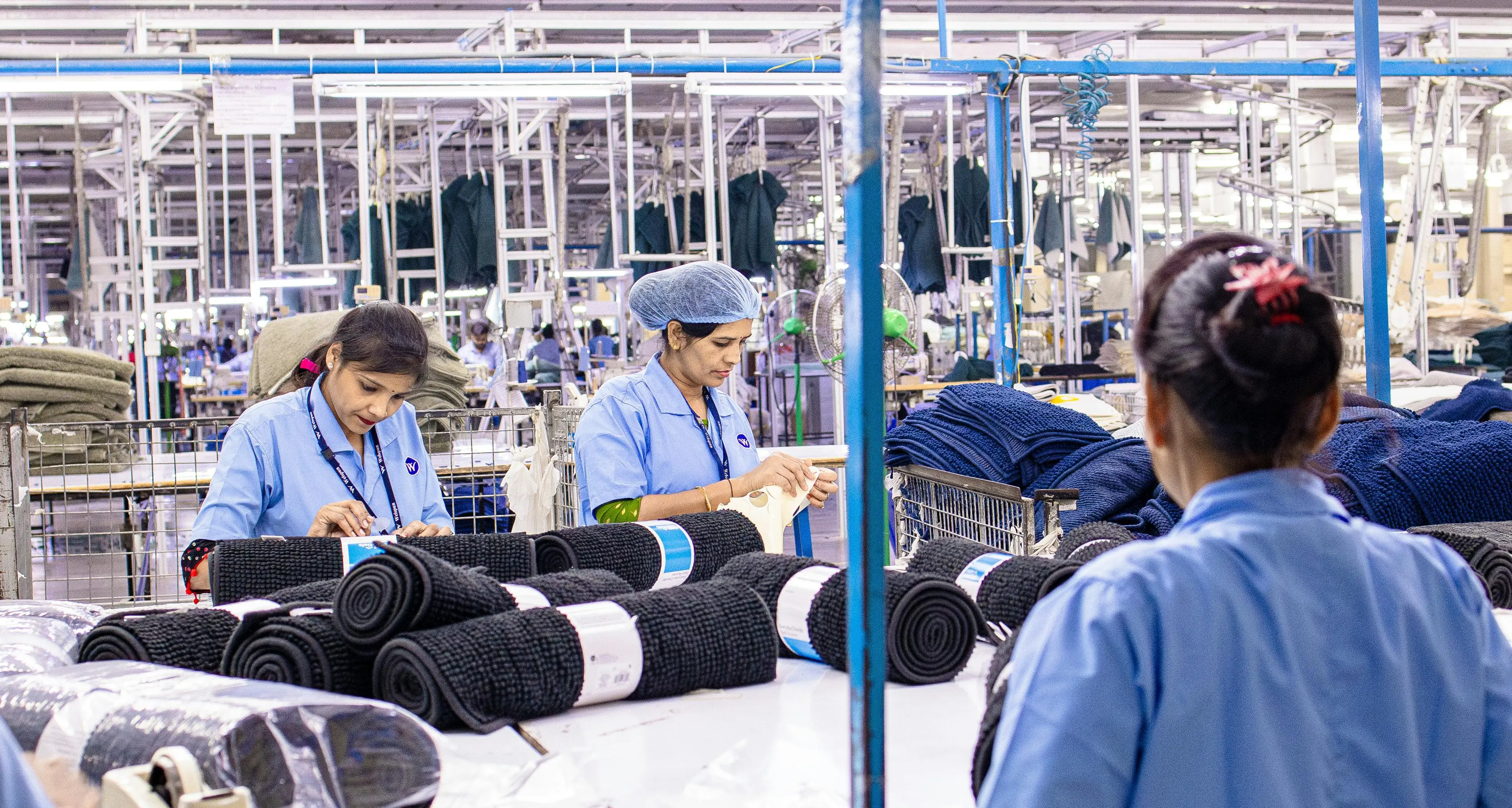 Il Nord produce il doppio del Sud, ma la Calabria cresce del 3,1%: aumentano le imprese giovanili\n