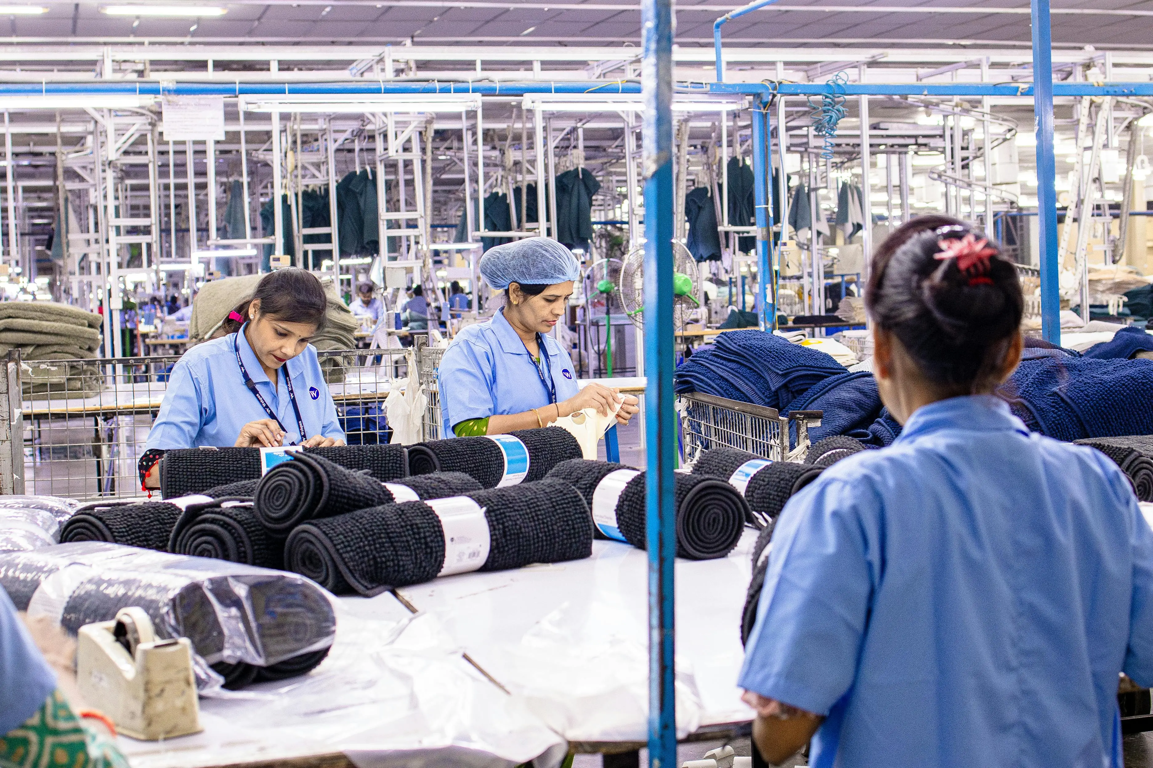 Il Nord produce il doppio del Sud, ma la Calabria cresce del 3,1%: aumentano le imprese giovanili\n