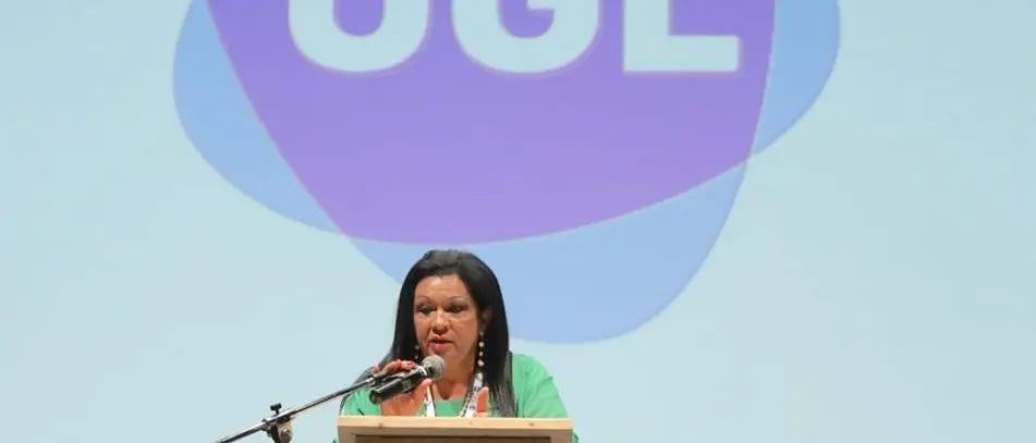 Liceo di Genova assaltato e imbrattato con svastiche, Cuzzupi (Ugl Scuola): «Fatto gravissimo, serve una riflessione seria»\n