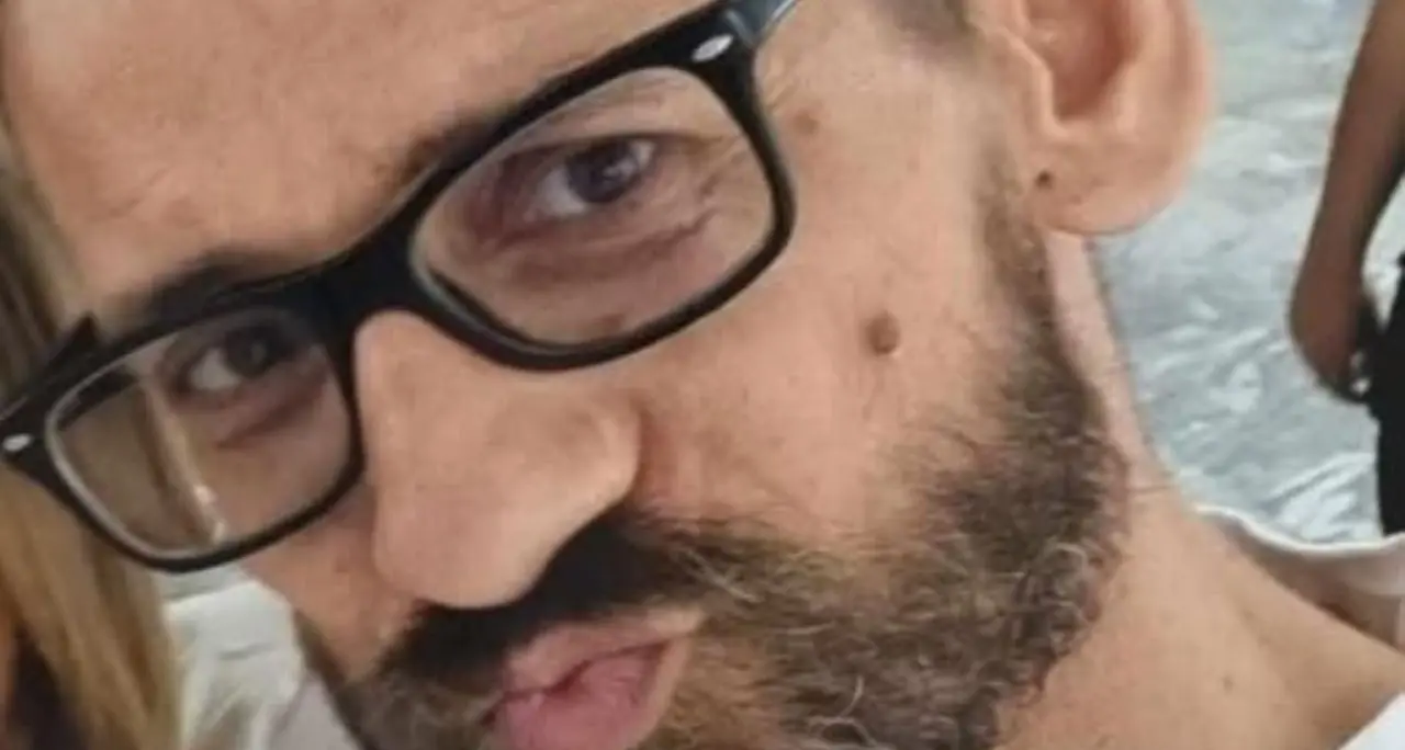 Scomparso 47enne da Cosenza, ricerche in corso: a lanciare l'allarme i familiari