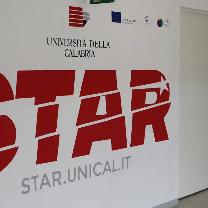 La Calabria illumina la scienza: cos’è Star, la sorgente di raggi X da 50 milioni che rivoluziona ricerca e industria\n