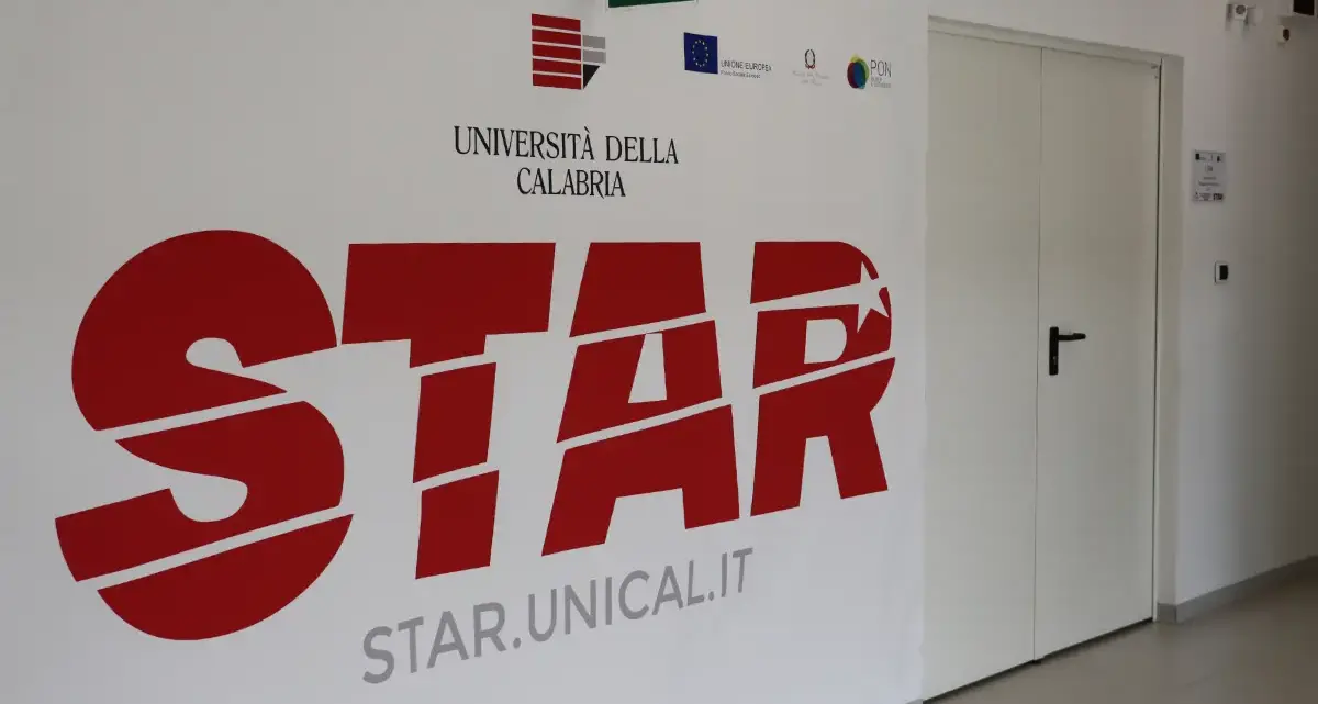 La Calabria cambia la scienza: cos’è Star, la sorgente di raggi X da 50 milioni che rivoluziona ricerca e industria
