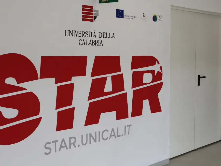 La Calabria illumina la scienza: cos’è Star, la sorgente di raggi X da 50 milioni che rivoluziona ricerca e industria