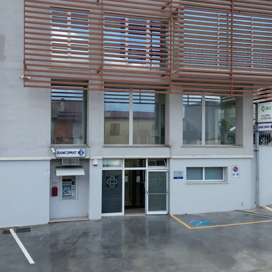 La Bcc\u00A0Calabria Ulteriore\u00A0contro l’usura: nuove convenzioni con le\u00A0Fondazioni\u00A0Zaccheo e Santa Maria del Soccorso\n