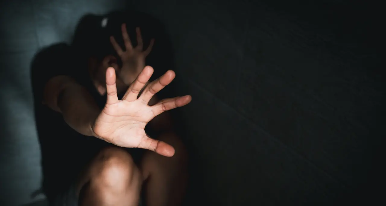 L’ennesimo femminicidio,\u00A0l’uomo-bestia che non accetta la fine: serve una rivoluzione culturale\n