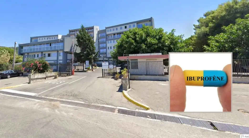 Turista romano morto in ospedale a Tropea, per la Procura di Vibo si poteva salvare: sei indagati tra medici e sanitari\n