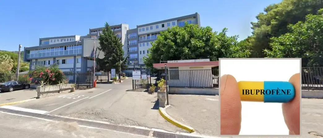 Turista romano morto in ospedale a Tropea, per la Procura di Vibo si poteva salvare: sei indagati tra medici e sanitari\n